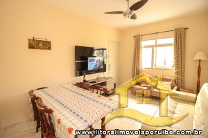 Apartamento — foto 2
