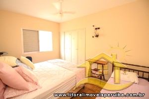 Apartamento — foto 3