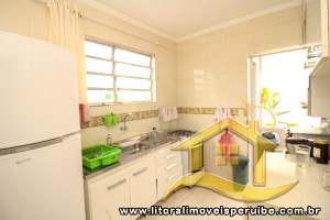 Apartamento — foto 5