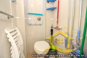 Apartamento — foto 6