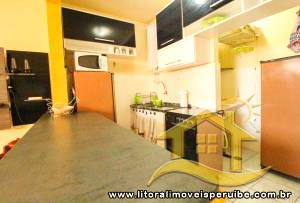 Apartamento — foto 2