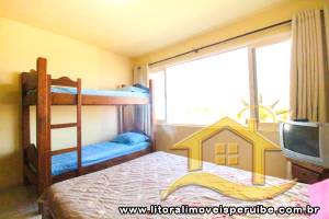 Apartamento — foto 4