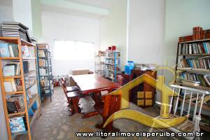 Apartamento — foto 12