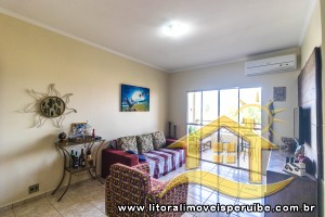 Apartamento — foto 2