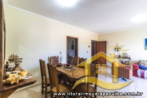 Apartamento — foto 3