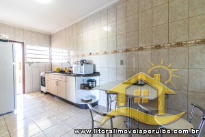 Apartamento — foto 5