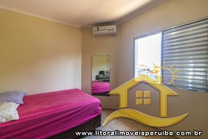 Apartamento — foto 10
