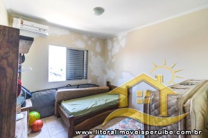 Apartamento — foto 11