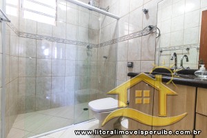 Apartamento — foto 12