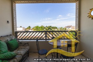 Apartamento — foto 13