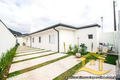 Casa no bairro Centro