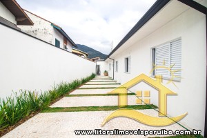 Casa — foto 1
