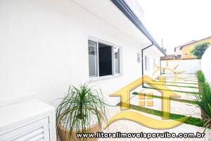 Casa — foto 2
