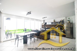 Casa — foto 3