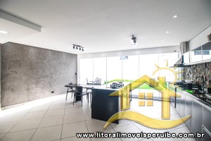 Casa — foto 4