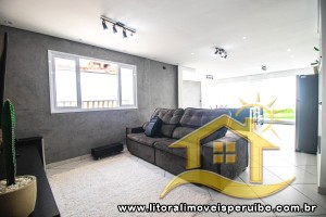 Casa — foto 7