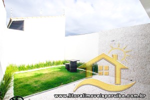 Casa — foto 8