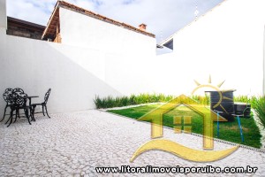 Casa — foto 9