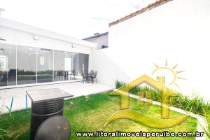Casa — foto 10