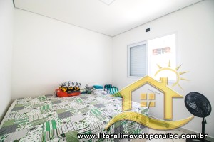 Casa — foto 12
