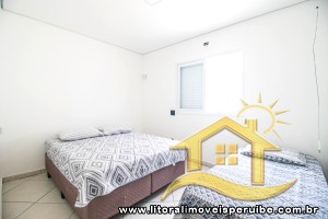 Casa — foto 13