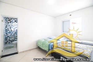 Casa — foto 14
