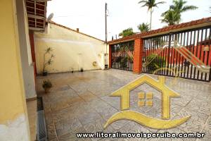 Casa — foto 1