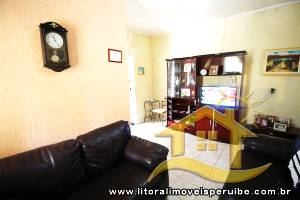 Casa — foto 2