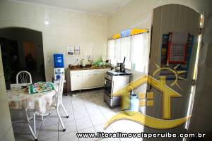 Casa — foto 3