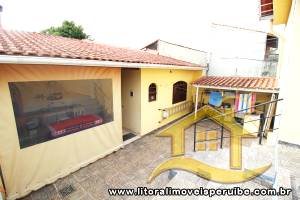 Casa — foto 5
