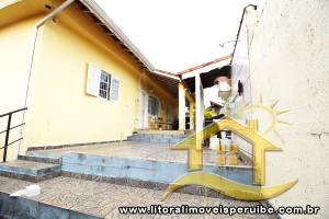 Casa — foto 8