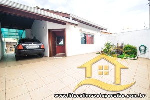 Casa — foto 1