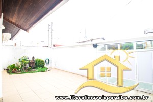 Casa — foto 2