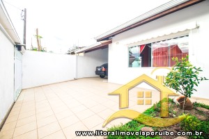 Casa — foto 3