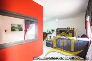 Casa — foto 4