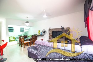 Casa — foto 5