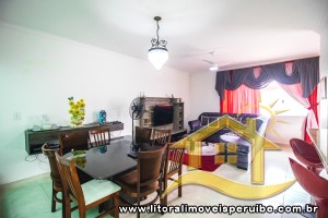 Casa — foto 6
