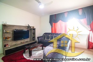 Casa — foto 7