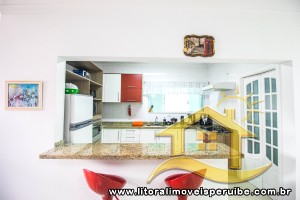 Casa — foto 8