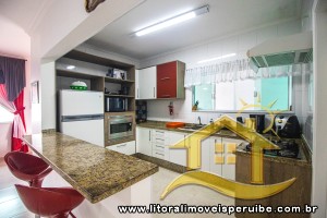Casa — foto 9