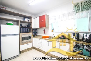 Casa — foto 10