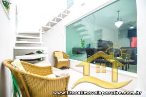 Casa — foto 11