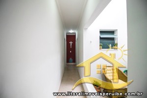 Casa — foto 12