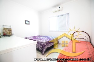 Casa — foto 13