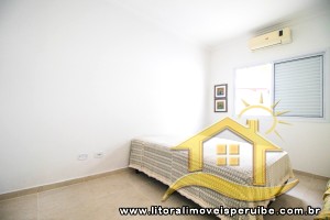 Casa — foto 14