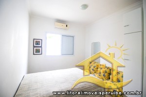 Casa — foto 15