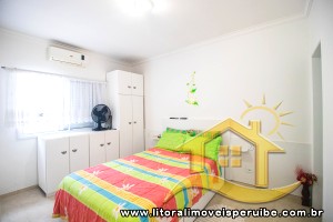 Casa — foto 16