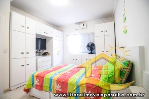 Casa — foto 17