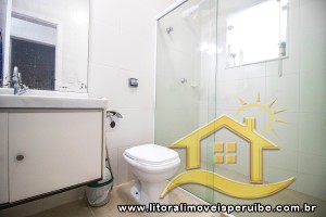 Casa — foto 19