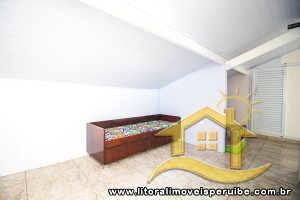 Casa — foto 20